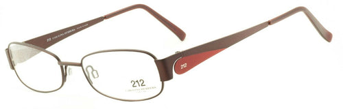 CAROLINA HERRERA CH-212 2790 842 RX Optical FRAMES NEW Glasses Eyewear - BNIB