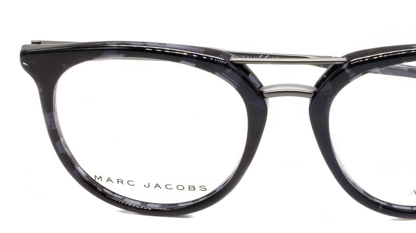 MARC BY MARC JACOBS MJ 603 5T4 50mm Eyewear FRAMES RX Optical Glasses Eyeglasses