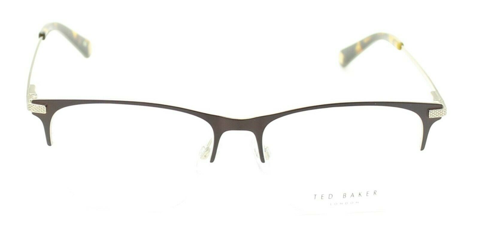 TED BAKER Wray 4263 118 54mm Eyewear FRAMES Glasses Eyeglasses RX Optical - New