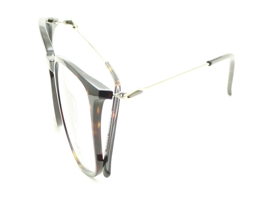 MOREL France LIGHTEC 30226L TD 55mm Eyewear FRAMES Glasses RX Optical Eyeglasses