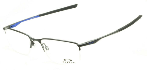 OAKLEY ADDAMS OX3012-0454 54mm Eyewear FRAMES RX Optical Eyeglasses Glasses -New