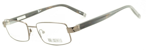 KARL LAGERFELD KL 142 506 Eyewear FRAMES NEW RX Optical Eyeglasses Glasses - New
