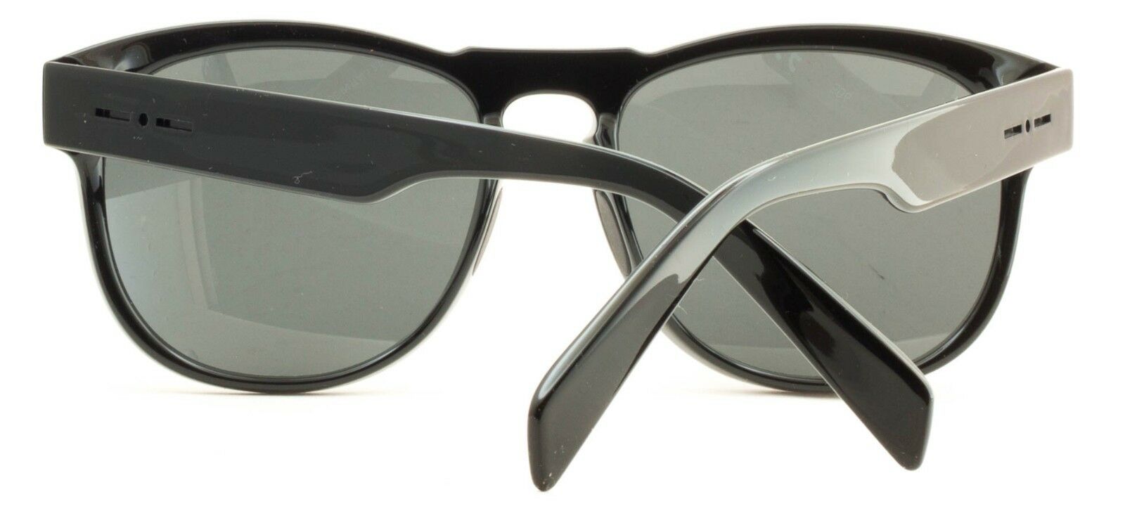 ITALIA INDEPENDENT 0902 009 GLS Sunglasses Shades Frames Eyeglasses New - Italy