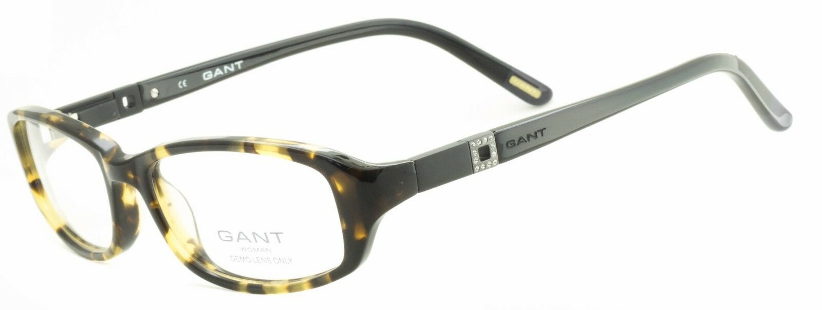 GANT GW FIONA TO RX Optical Eyewear FRAMES Glasses Eyeglasses New BNIB- TRUSTED