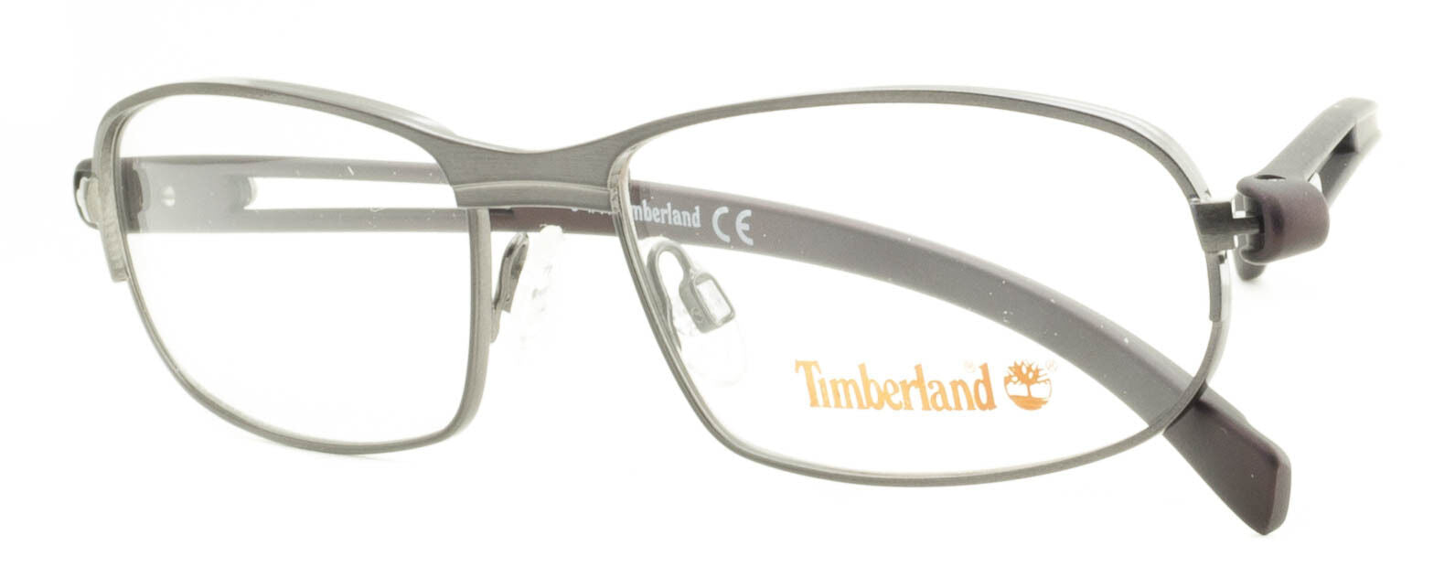 TIMBERLAND TB 1254 col.081 Eyewear FRAMES NEW Glasses RX Optical Eyeglasses-BNIB