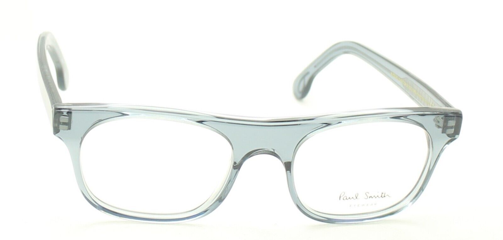 PAUL SMITH PSOP019 04 51mm  Bernard Eyewear FRAMES RX Optical Glasses Eyeglasses