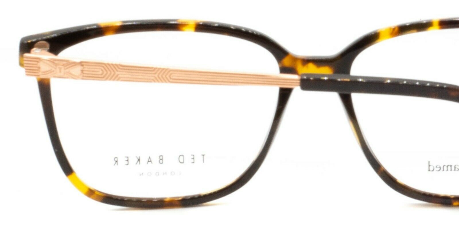 TED BAKER Dinah 9163 145 54mm Eyewear FRAMES Glasses Eyeglasses RX Optical - New