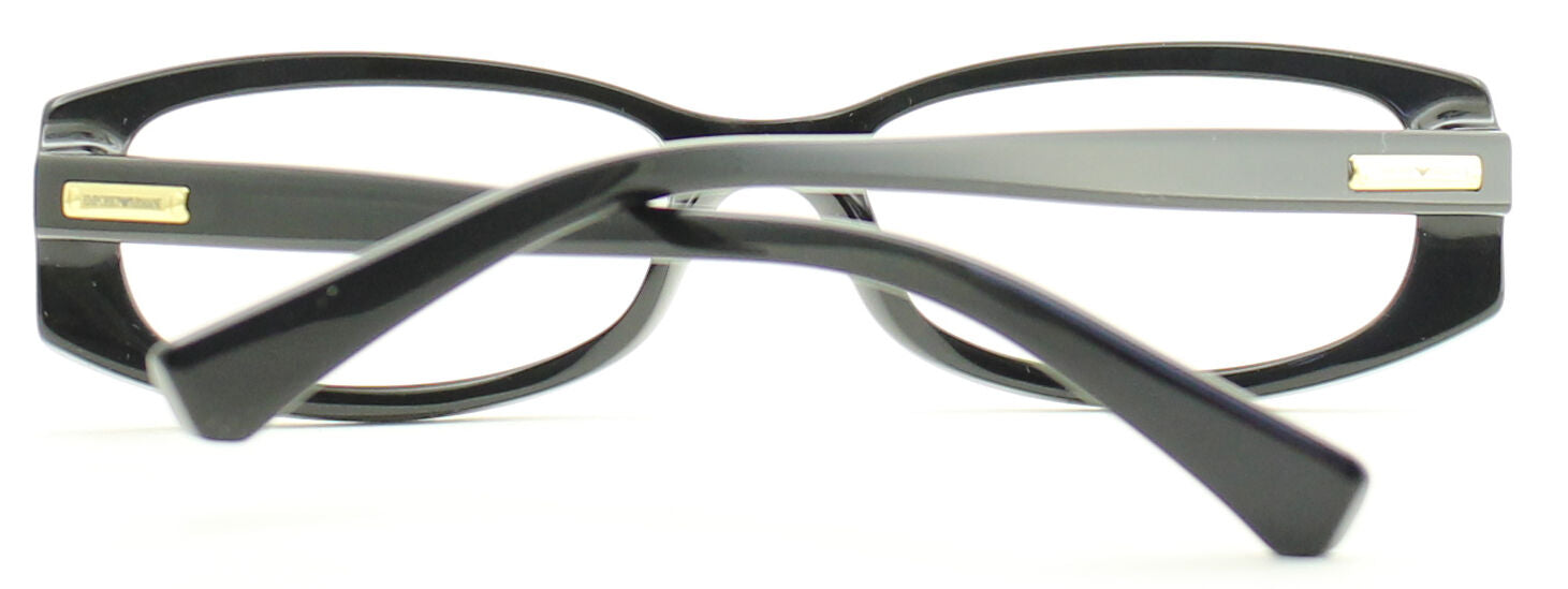 EMPORIO ARMANI EA3007 5017 Eyewear FRAMES RX Optical Glasses Eyeglasses-TRUSTED