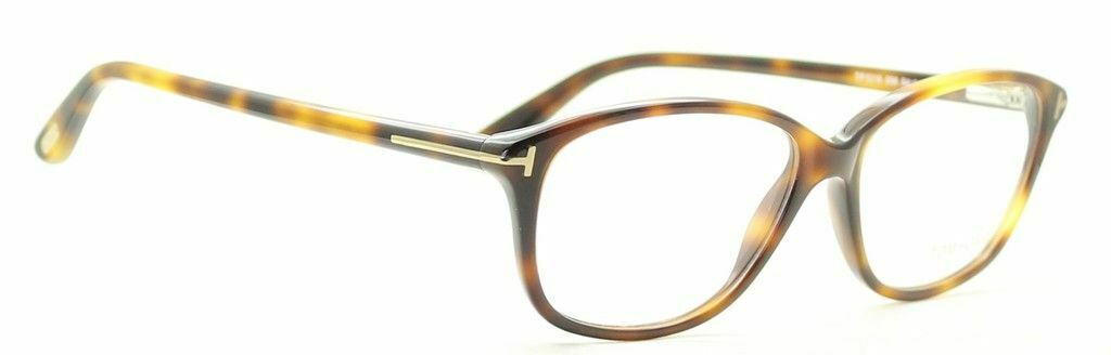 TOM FORD TF5316 056 54mm Eyewear FRAMES RX Optical Eyeglasses Glasses Italy New