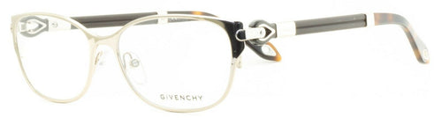 GIVENCHY VGVA27 COL. 0678 Eyewear FRAMES RX Optical Glasses Eyeglasses - Italy