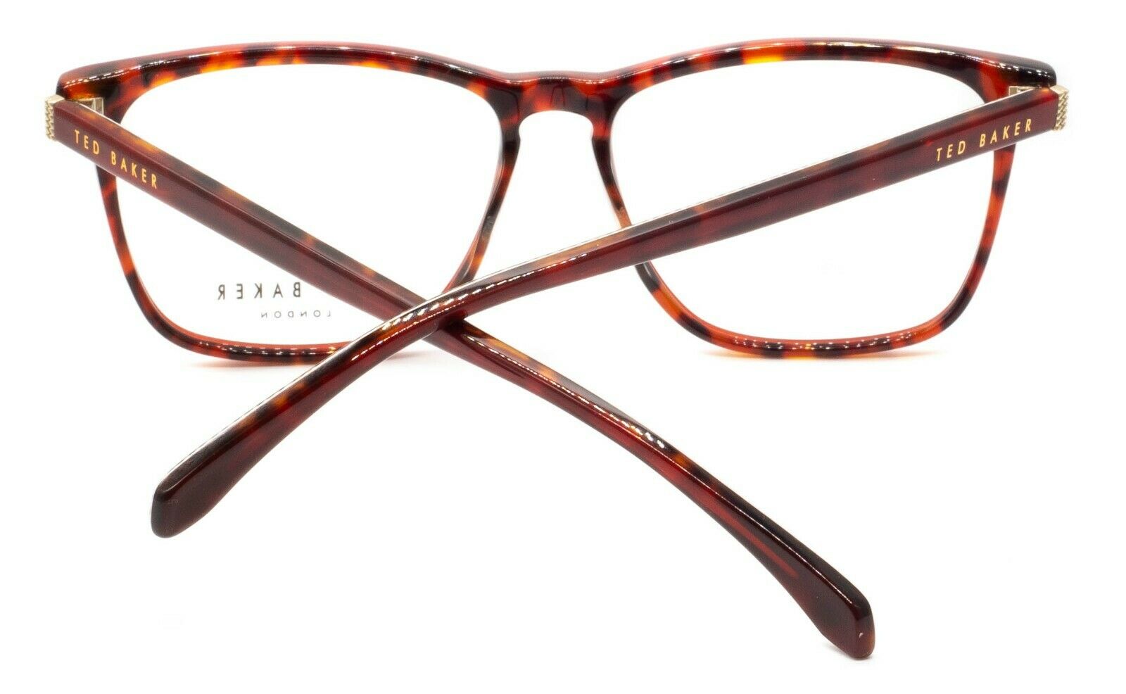 TED BAKER Carlson 8208 259 54mm Eyewear FRAMES Glasses Eyeglasses RX Optical New