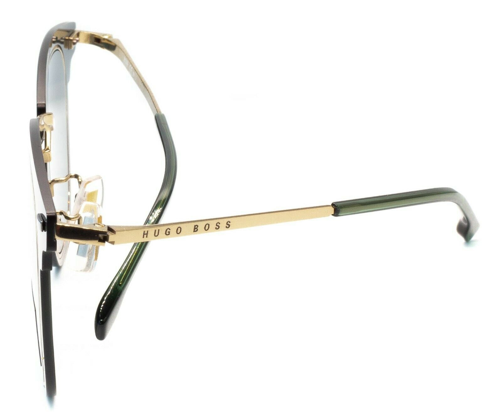 HUGO BOSS 1144/F/S 000QT 52mm Sunglasses Shades Glasses Eyewear FRAMES - New