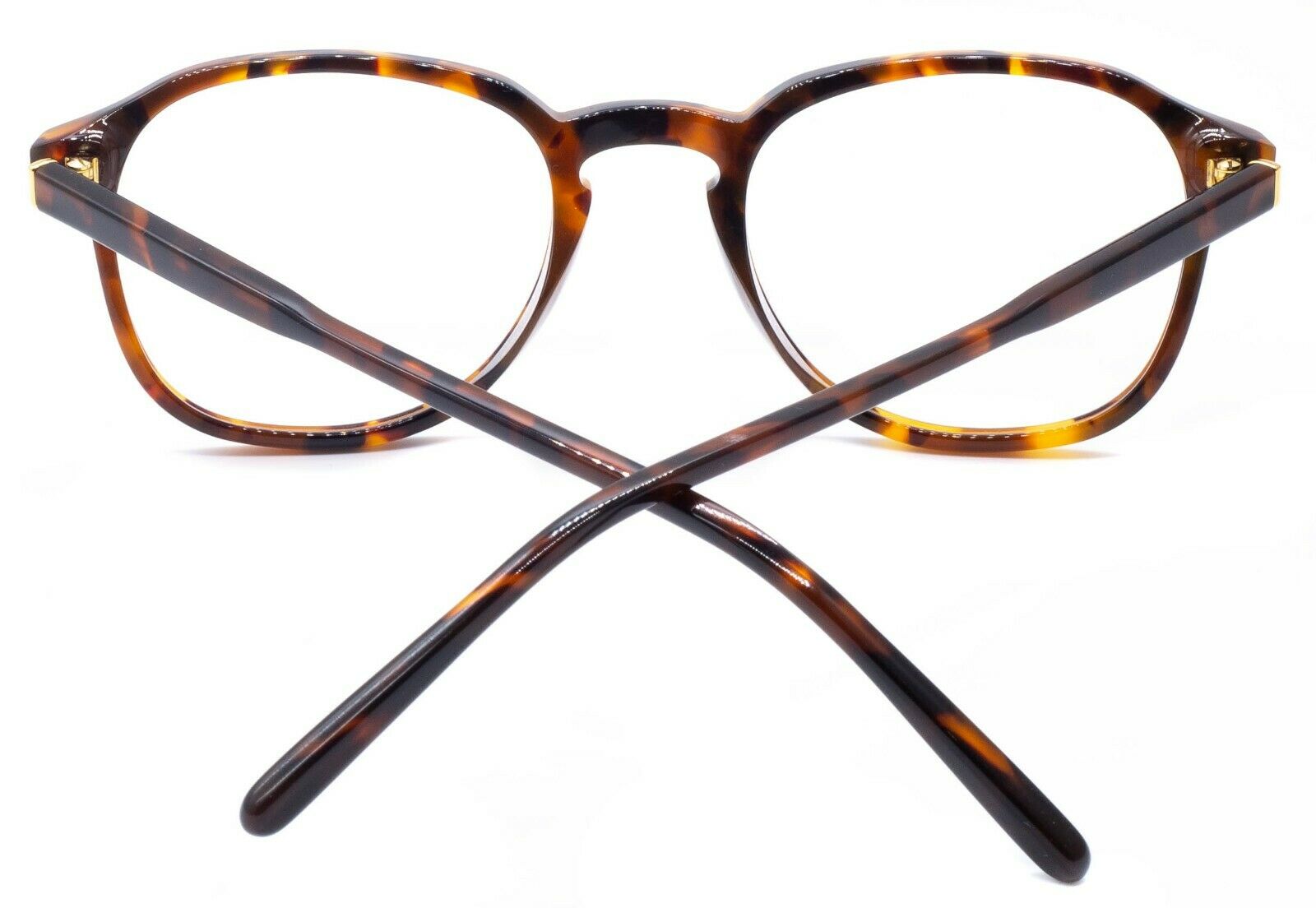 RETROSUPERFUTURE 7XF/R Numero 02 Havana Nostra 48mm Eyewear Glasses RX Optical