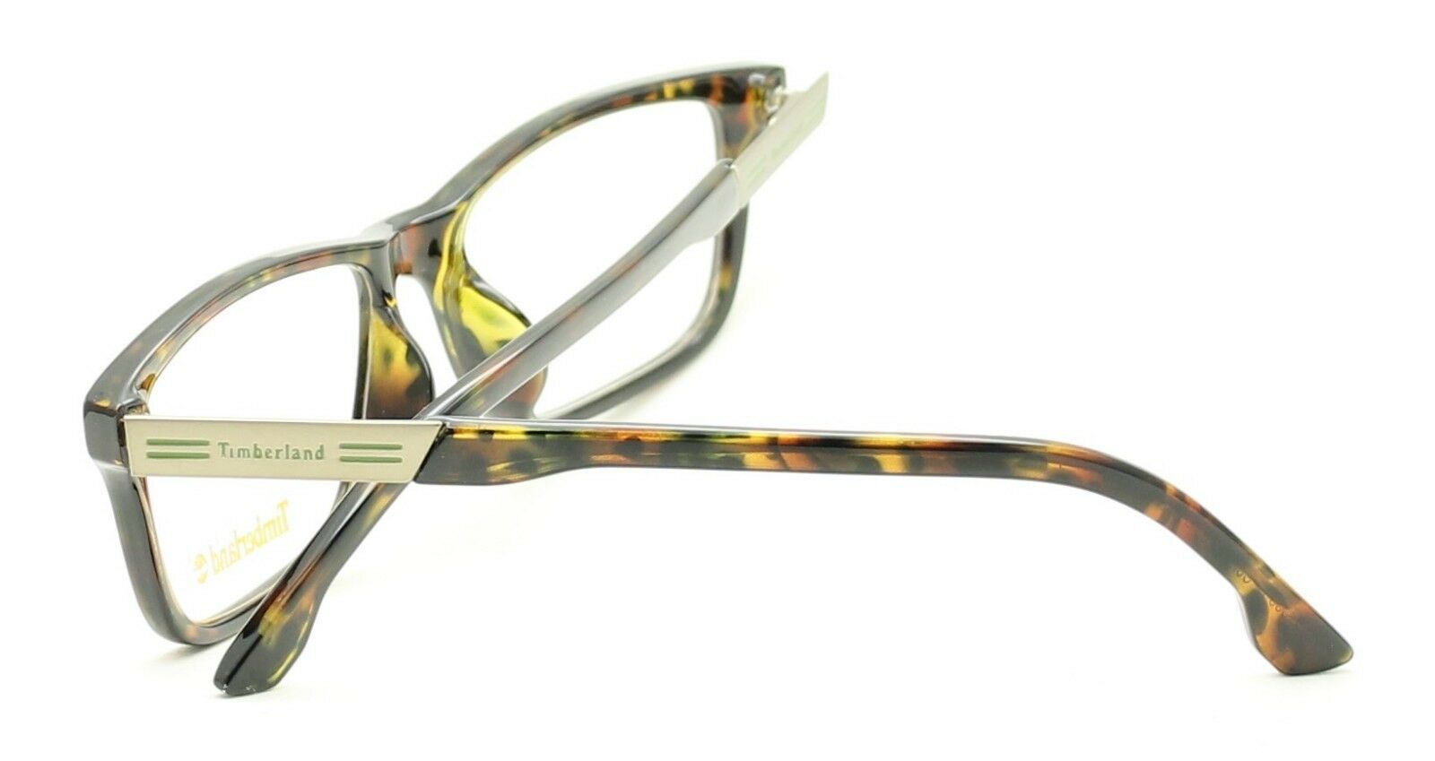 TIMBERLAND TB1333-F 052 56mm Eyewear FRAMES Glasses RX Optical Eyeglasses - New