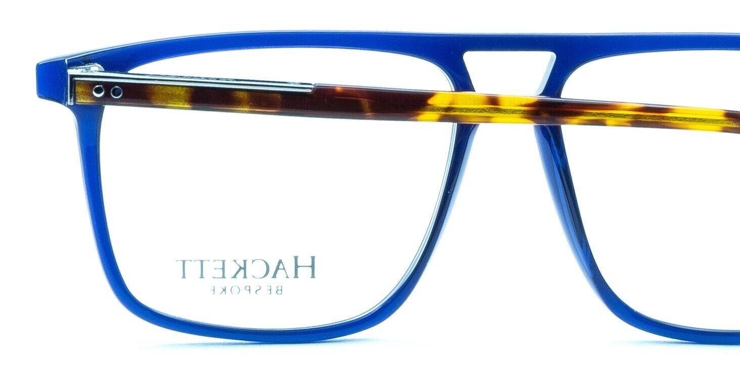 HACKETT BESPOKE HEB 252 683 54mm Eyewear FRAMES RX Optical Glasses EyeglassesNew