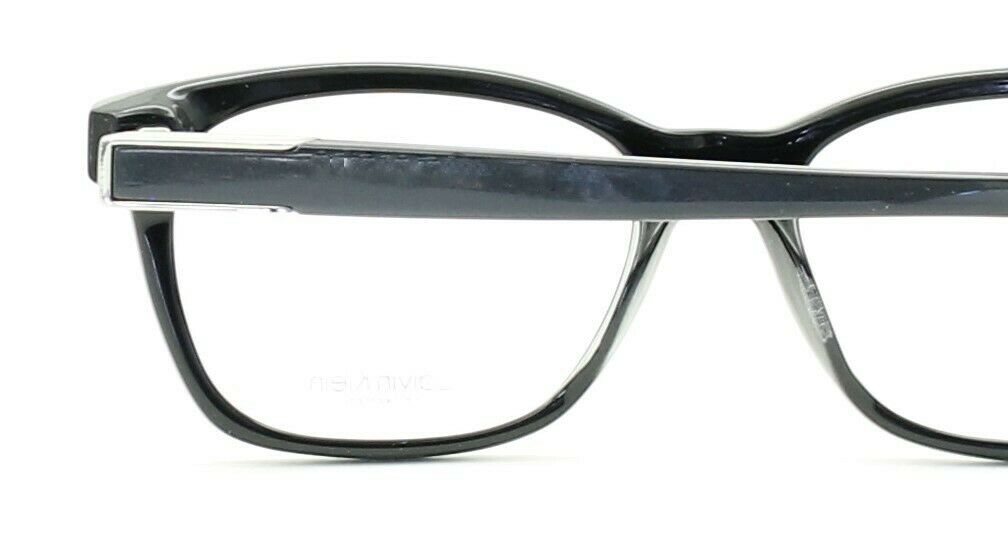 CALVIN KLEIN CK7878 001 54mm Eyewear RX Optical FRAMES NEW Eyeglasses Glasses