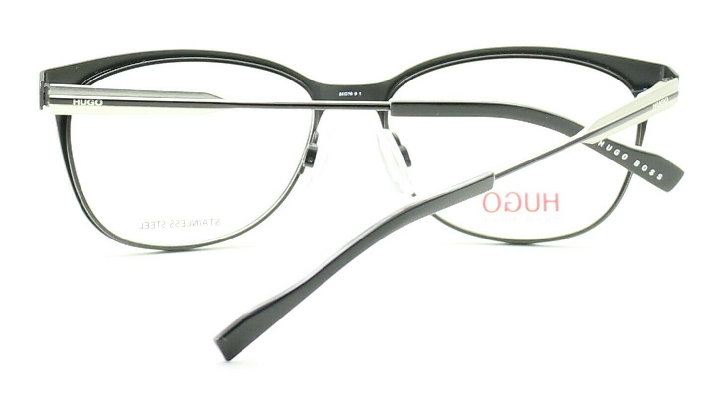 HUGO BOSS HG 0233 003 54mm Eyewear FRAMES Glasses RX Optical Eyeglasses - New