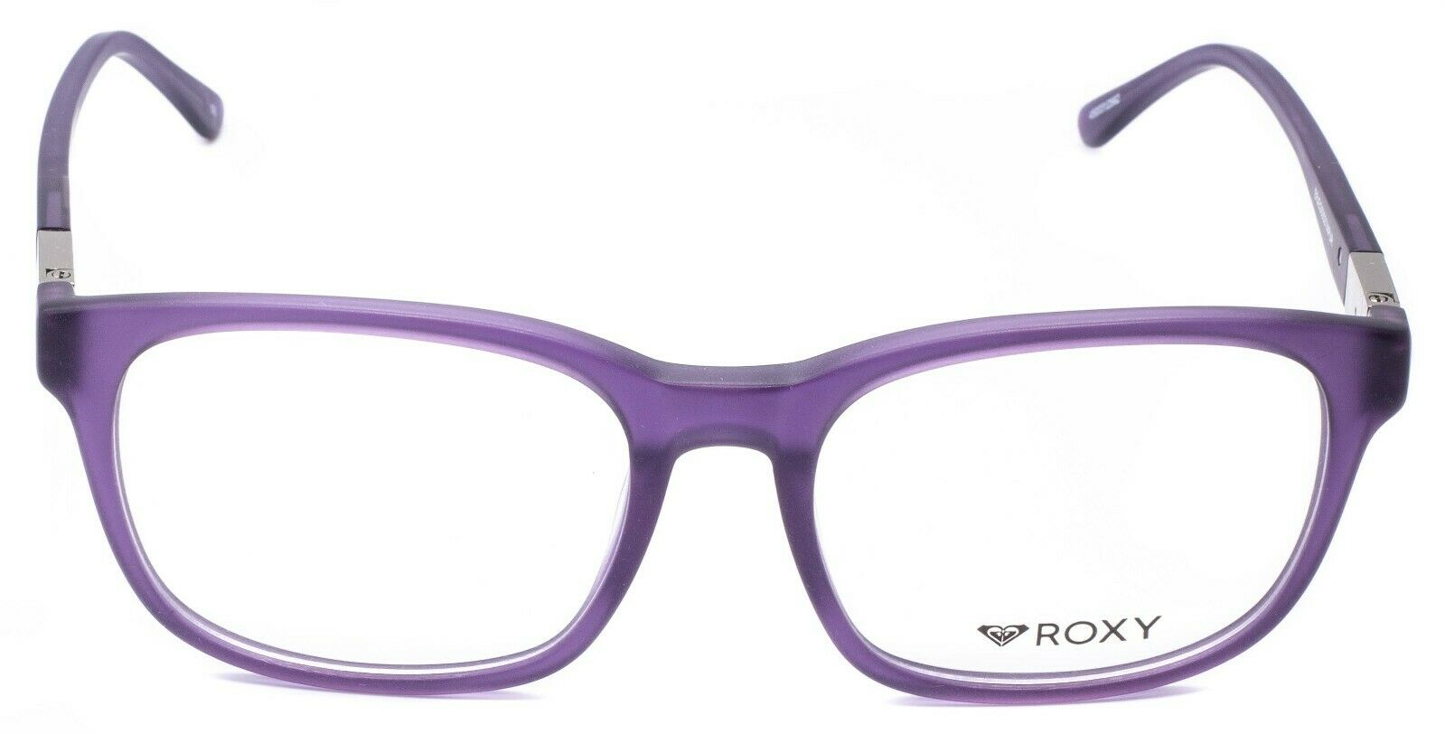 ROXY ISLA ERJEG03027/APUR 52mm Eyewear FRAMES Glasses RX Optical Eyeglasses New