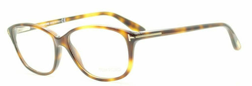 TOM FORD TF5316 056 54mm Eyewear FRAMES RX Optical Eyeglasses Glasses Italy New