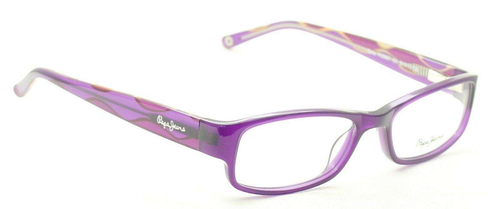 PEPE JEANS SANA PJ3067 col C3 Eyewear FRAMES Glasses Eyeglasses RX Optical - New