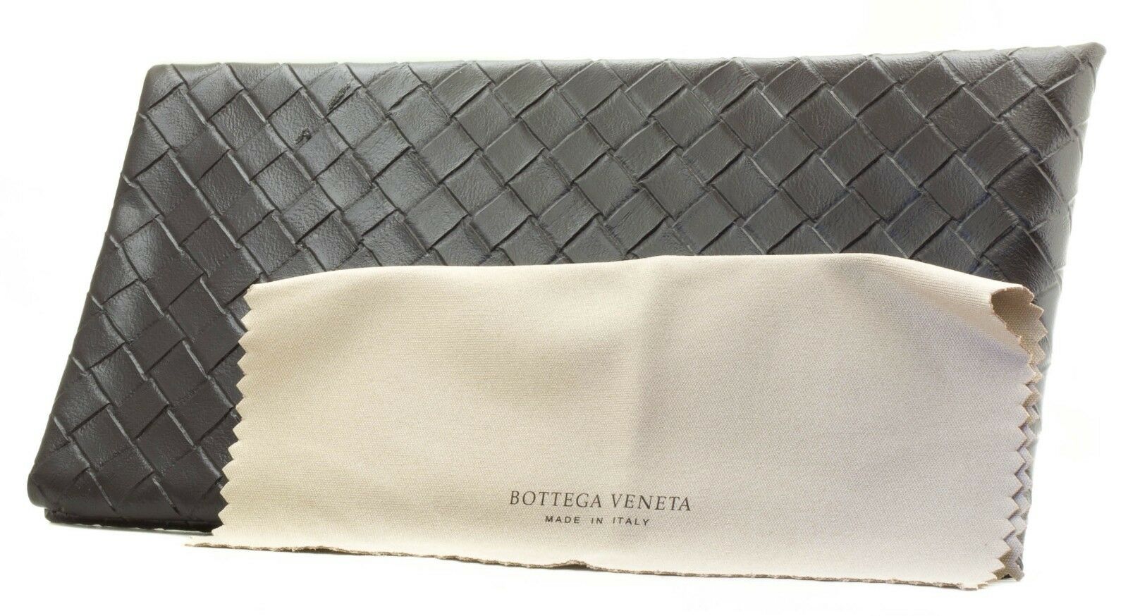 BOTTEGA VENETA B.V. 6035/F F38 FRAMES NEW Glasses RX Optical Eyewear New - BNIB