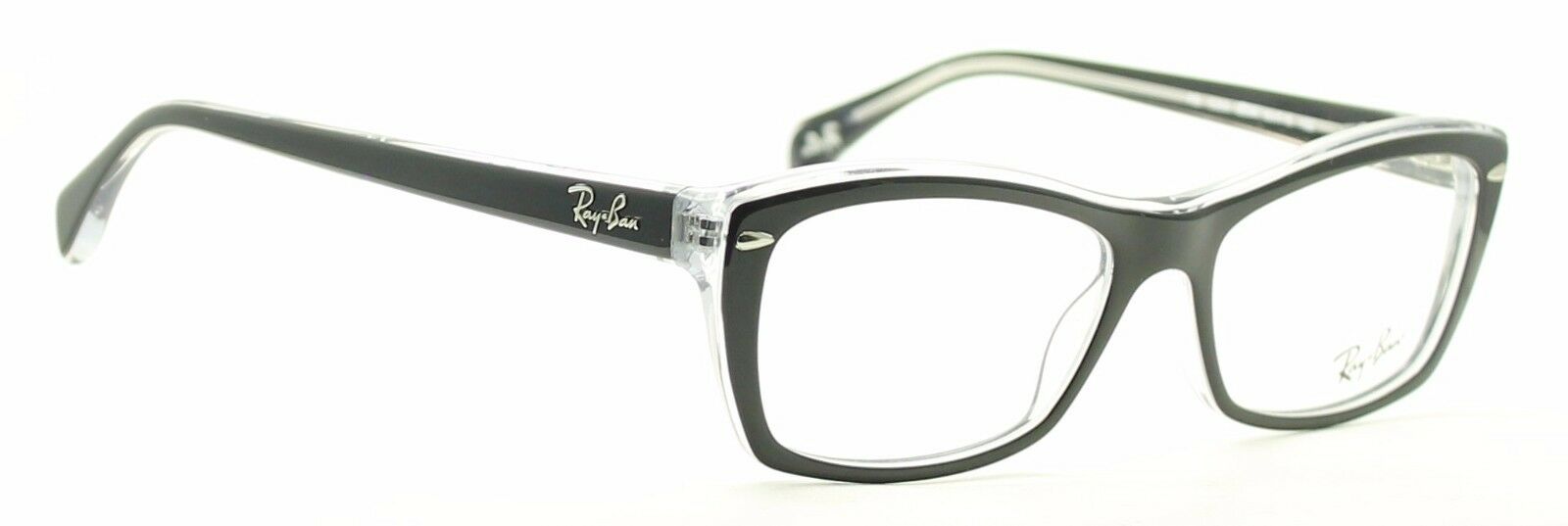 RAY BAN RB 5255 2034 53mm FRAMES RAYBAN Glasses RX Optical Eyewear Eyeglasses