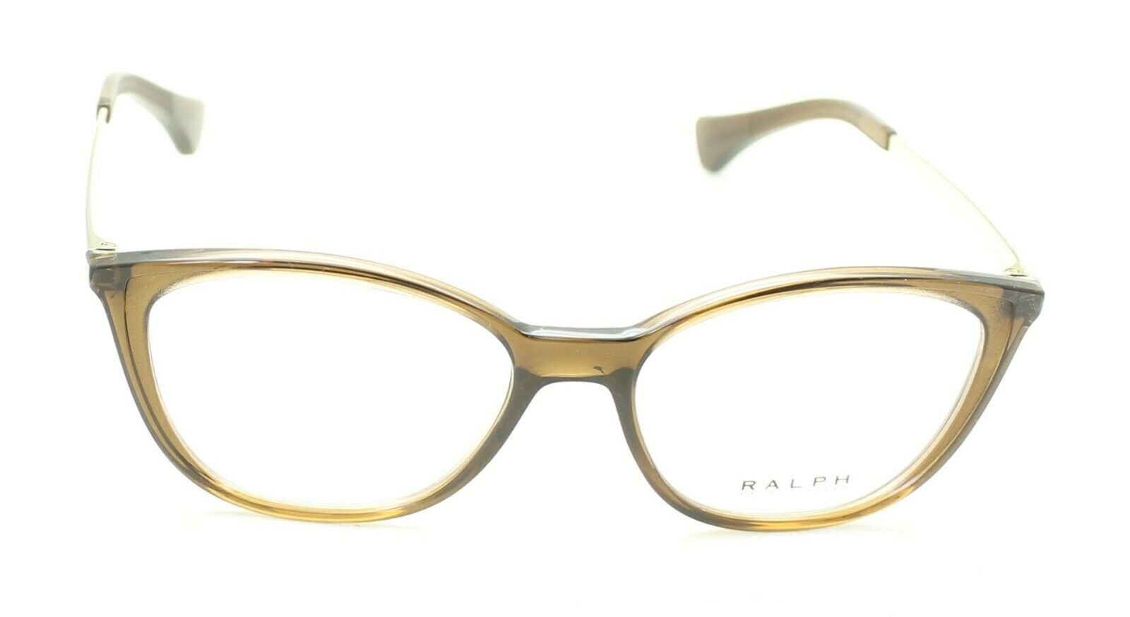 RALPH LAUREN RA7114 5798 52mm Eyewear FRAMES RX Optical Eyeglasses Glasses - New