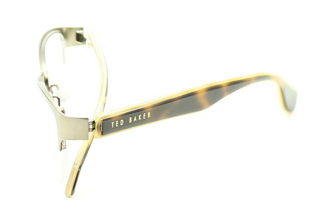 TED BAKER 2207 172 Camden 49mm Eyewear FRAMES Glasses Eyeglasses RX Optical -New
