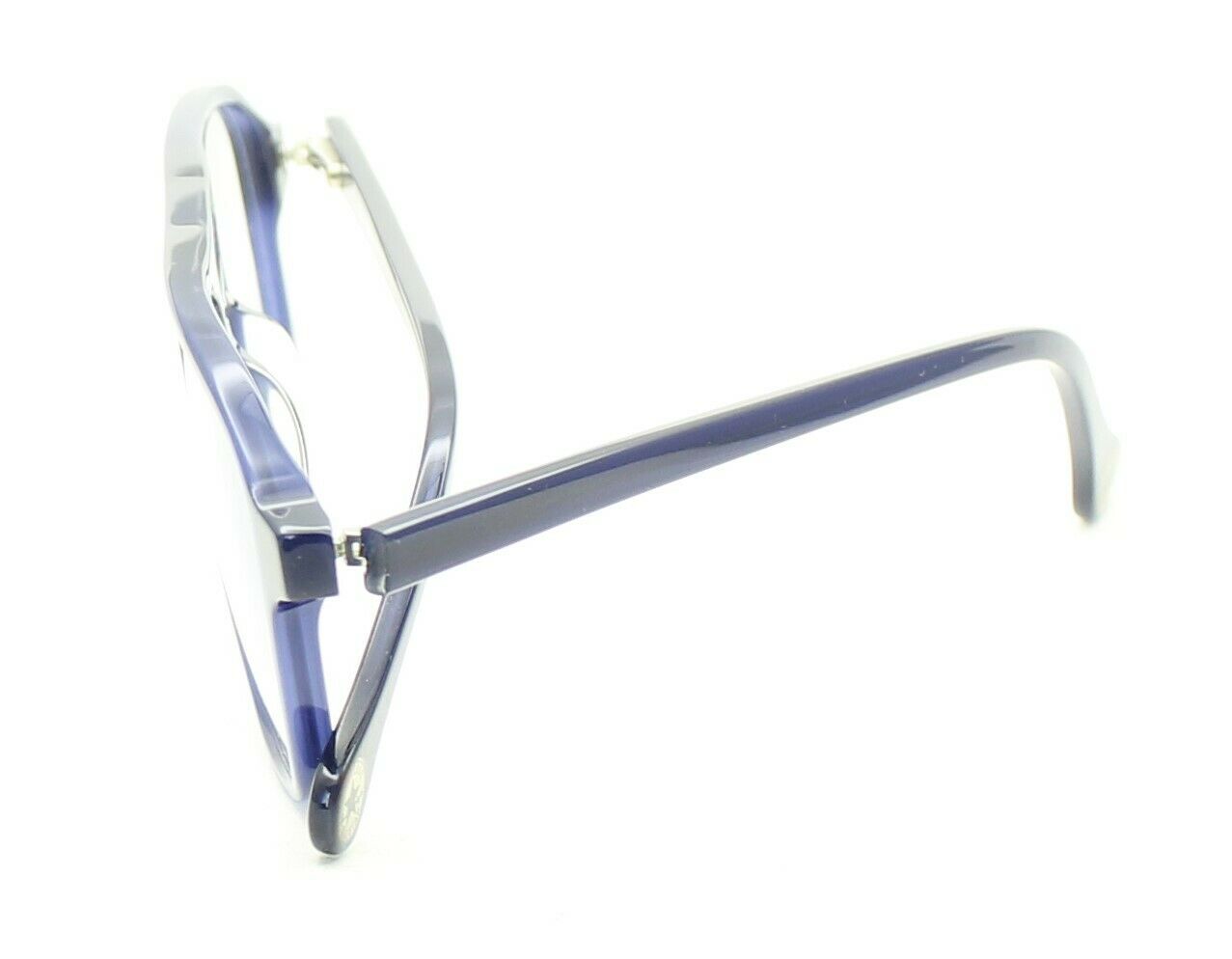 Converse All Star 38 30512283 54mm RX Optical FRAMES Glasses Eyewear Eyeglasses