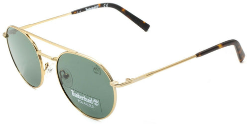 TIMBERLAND TB 9123/S 32R *3P 52mm Sunglasses Polarized Eyewear Shades Frames New