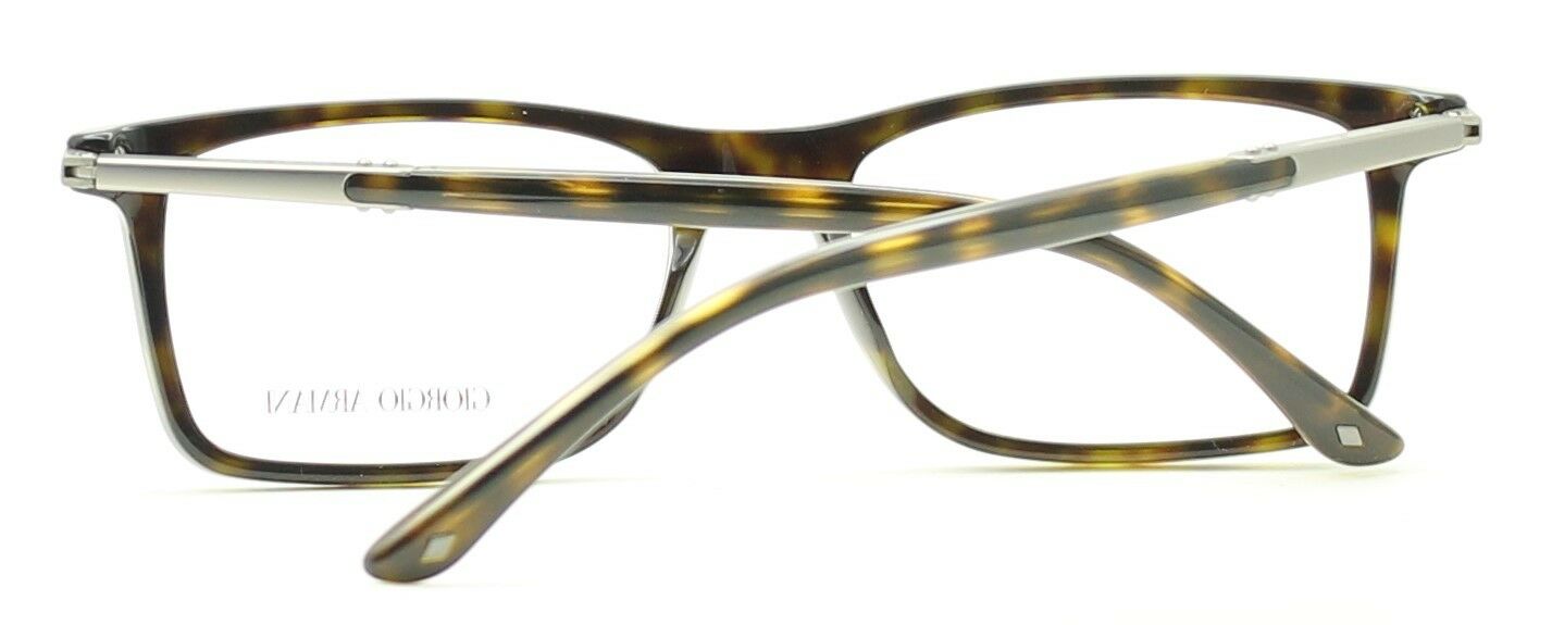 GIORGIO ARMANI AR 7005 5026 Eyewear FRAMES Eyeglasses RX Optical Glasses - ITALY