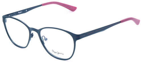 PEPE JEANS Junior Zander PJ2042 C1 47mm Eyewear FRAMES Glasses RX Optical - New