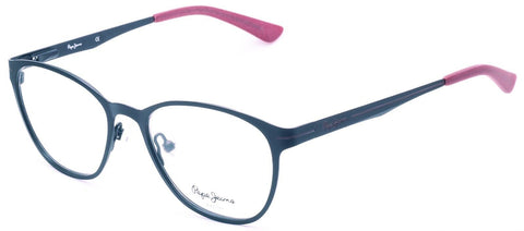 PEPE JEANS Junior Arlo PJ4045 C3 48mm Eyewear FRAMES Glasses RX Optical - New