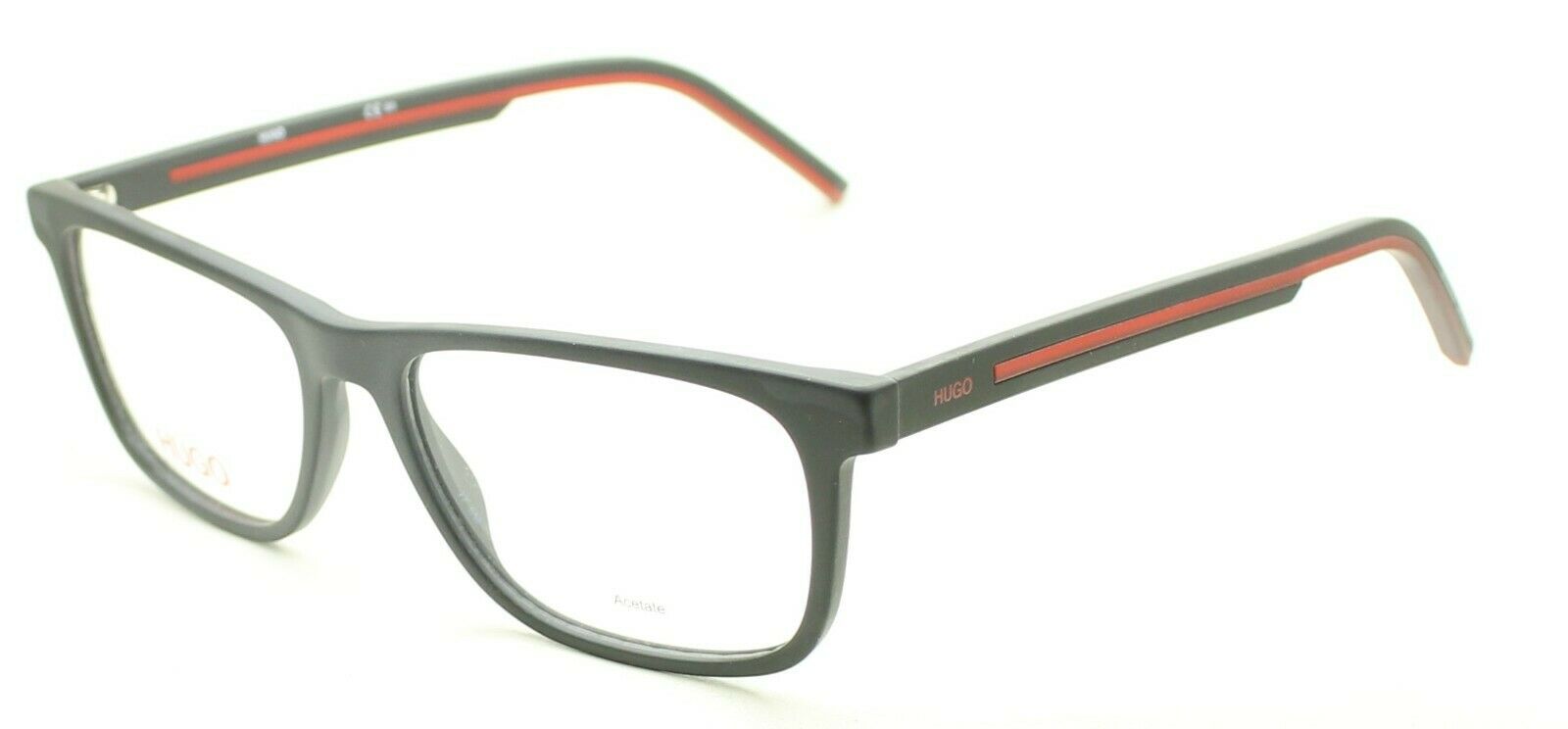 HUGO BOSS HG 1048 BLX 53mm Eyewear FRAMES Glasses RX Optical Eyeglasses - New