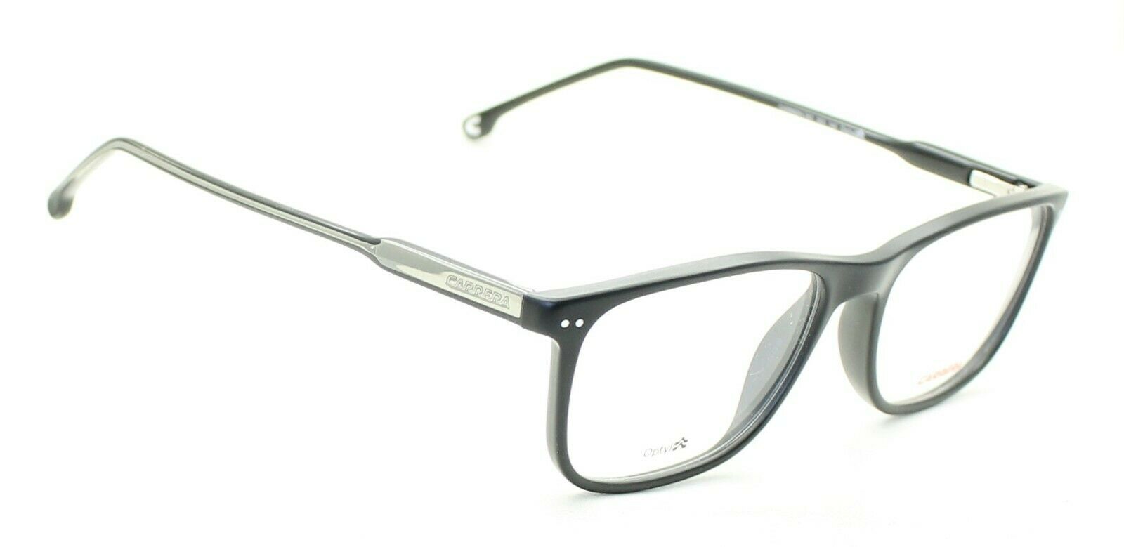 CARRERA 202 003 53mm Eyewear FRAMES Glasses RX Optical Eyeglasses New - TRUSTED