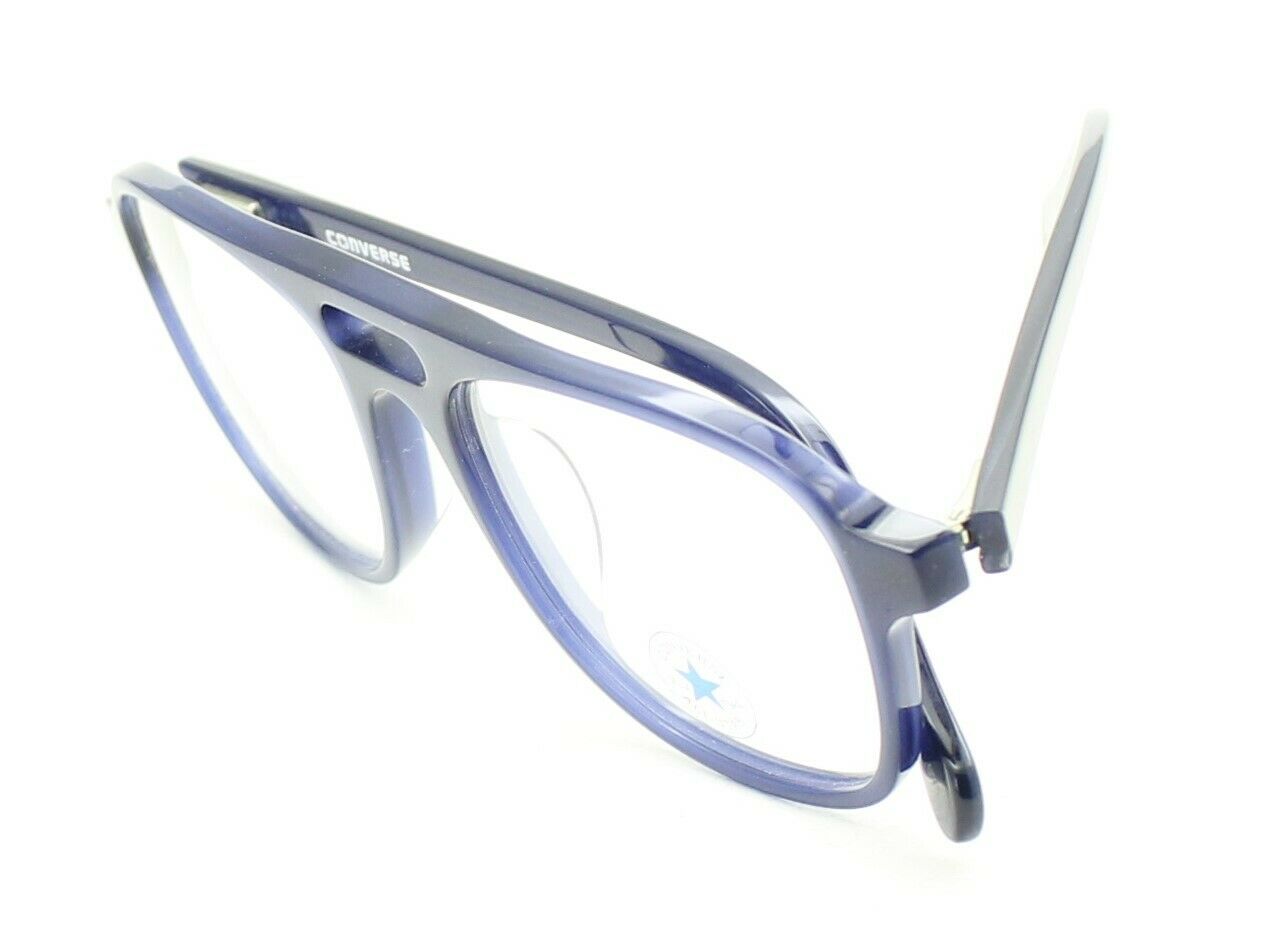 Converse All Star 38 30512283 54mm RX Optical FRAMES Glasses Eyewear Eyeglasses