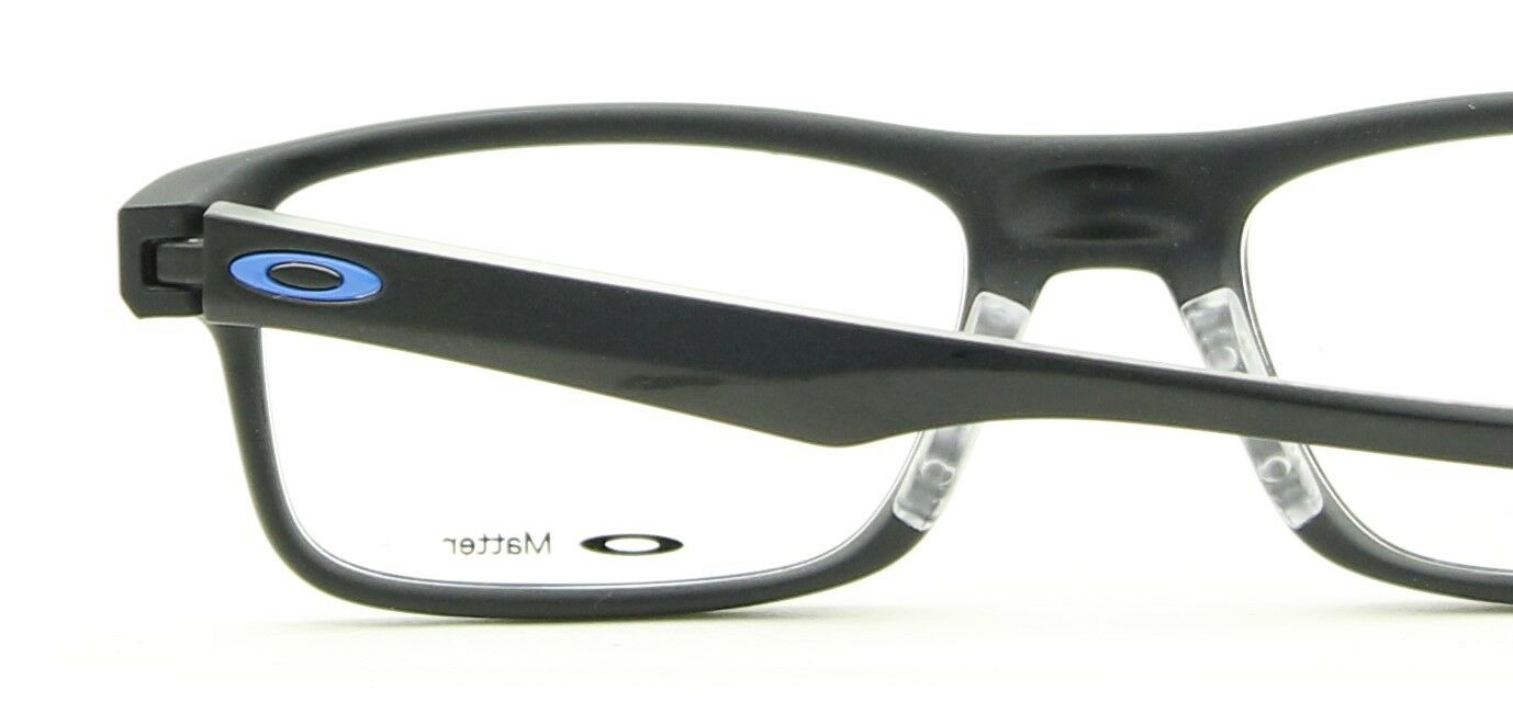 OAKLEY PLANK 2.0 OX8081-0151 Eyewear FRAMES RX Optical Eyeglasses Glasses - New