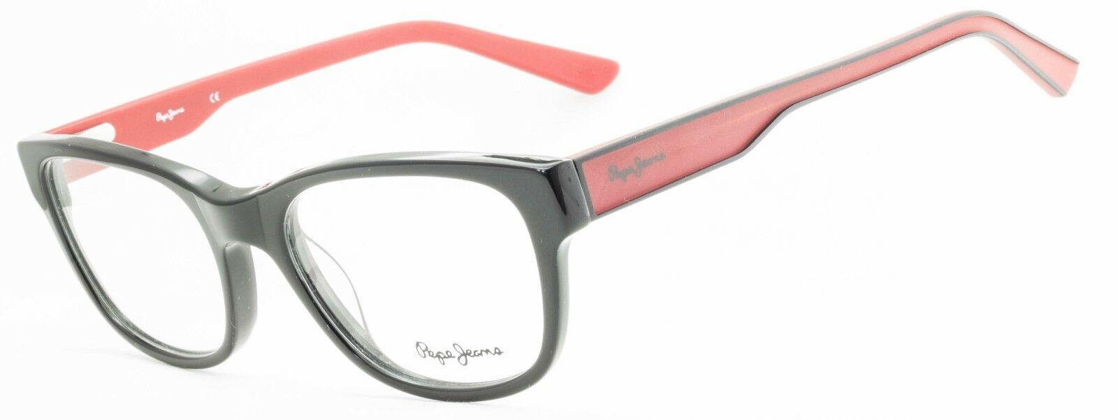 PEPE JEANS Presley PJ3109 col C1 Eyewear FRAMES NEW  Eyeglasses RX Optical