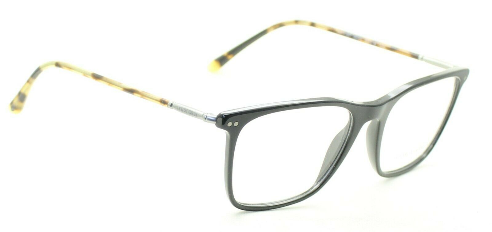 GIORGIO ARMANI AR 7197 5001 Eyewear FRAMES Eyeglasses RX Optical Glasses - Italy