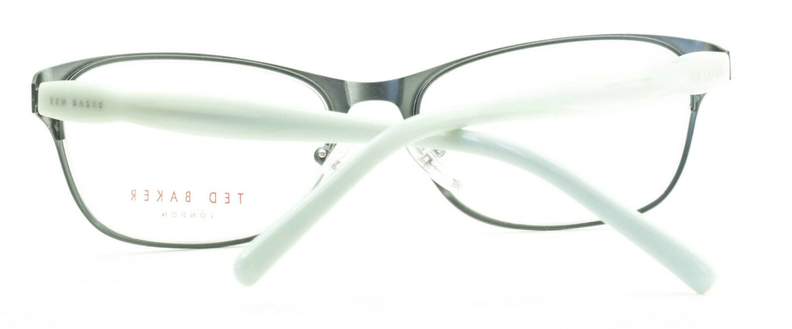 TED BAKER Rigger 2213 194 Eyewear FRAMES Glasses Eyeglasses RX Optical - TRUSTED