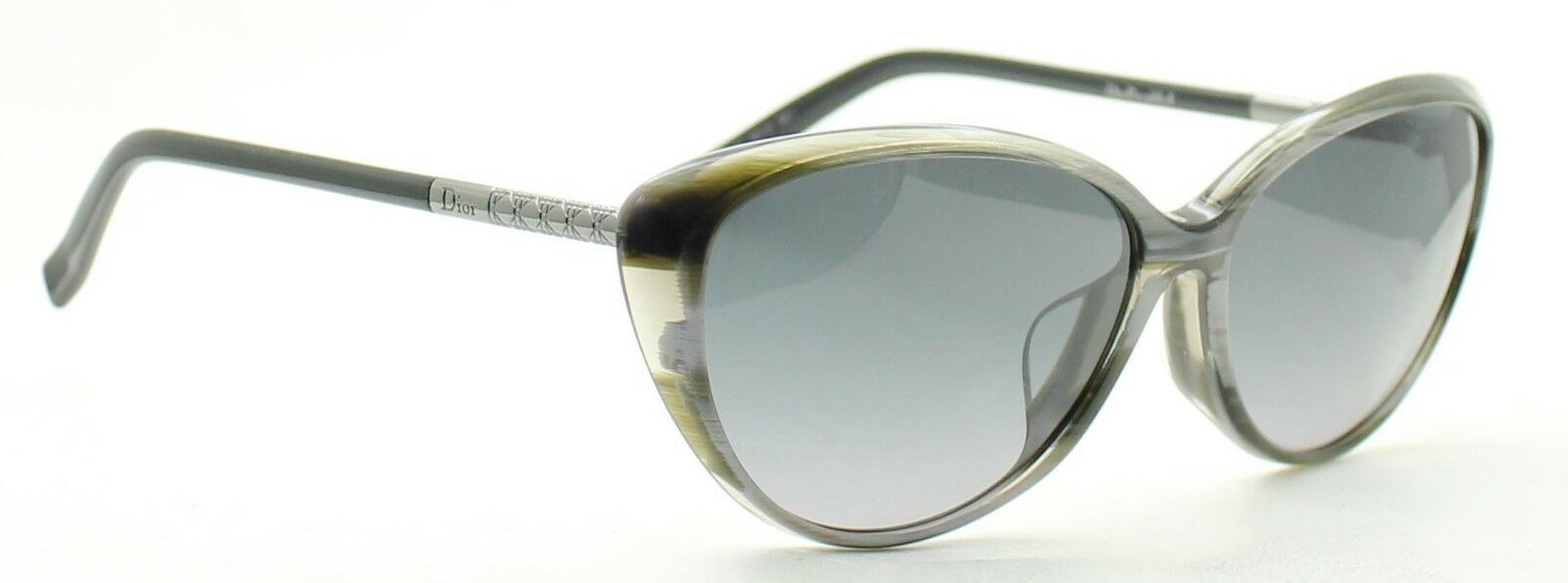 CHRISTIAN DIOR PICCADILLY/S SUNGLASSES at AtoZEyewear.com