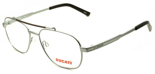 DUCATI DA3018 934 56mm FRAMES Glasses RX Optical Eyewear Eyeglasses BNIB - New