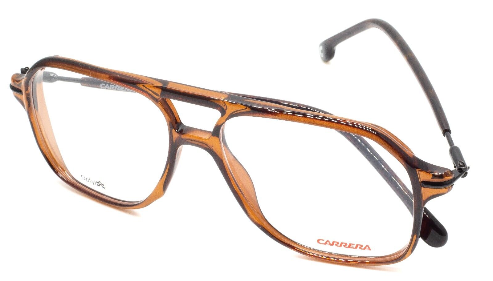 CARRERA 239 09Q 54mm Eyewear FRAMES Glasses RX Optical Eyeglasses - New