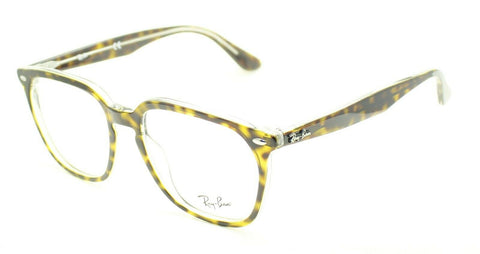 RAY BAN RB 4376V 8083 57mm RX Optical FRAMES Eyeglasses RAYBAN Glasses Eyewear