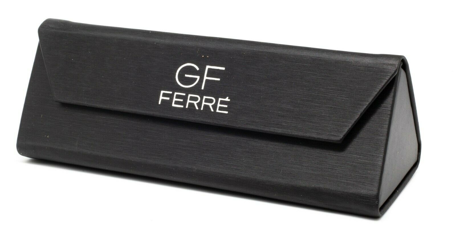 GIANFRANCO FERRE GFF 1167 003 60mm Sunglasses Shades Eyewear Glasses Frames New