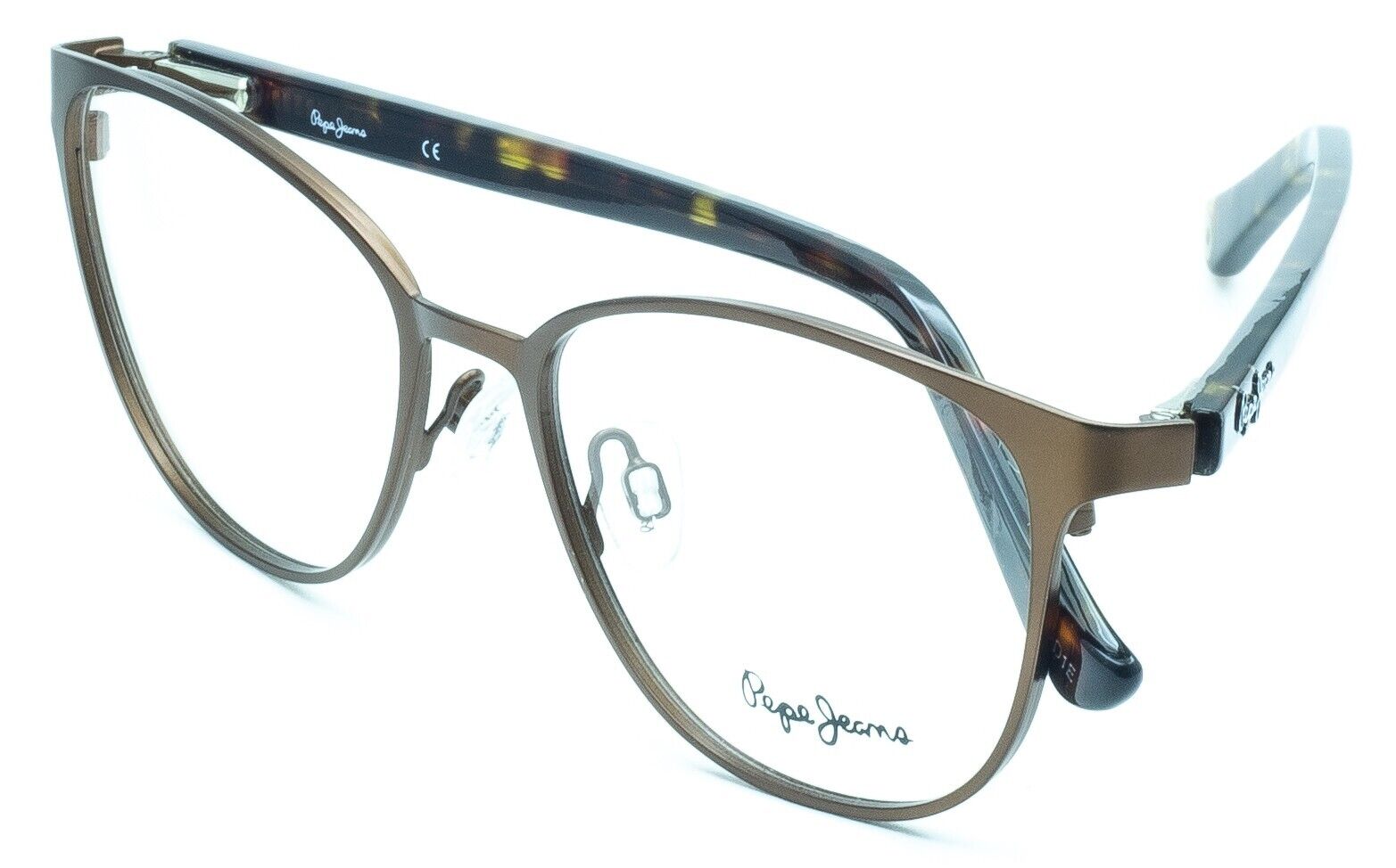 PEPE JEANS ARIANA PJ1280 col C2 Eyewear FRAMES Glasses Eyeglasses RX Optical New