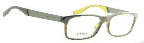 HUGO BOSS 0946 JR9 53mm Eyewear FRAMES Glasses RX Optical Eyeglasses - New Italy