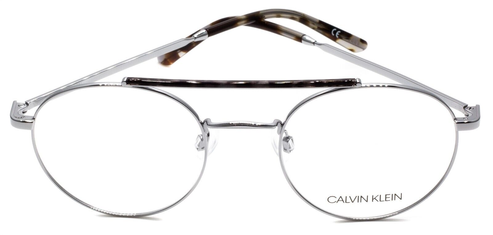 CALVIN KLEIN CK20126 014 51mm Eyewear RX Optical FRAMES Eyeglasses Glasses - New