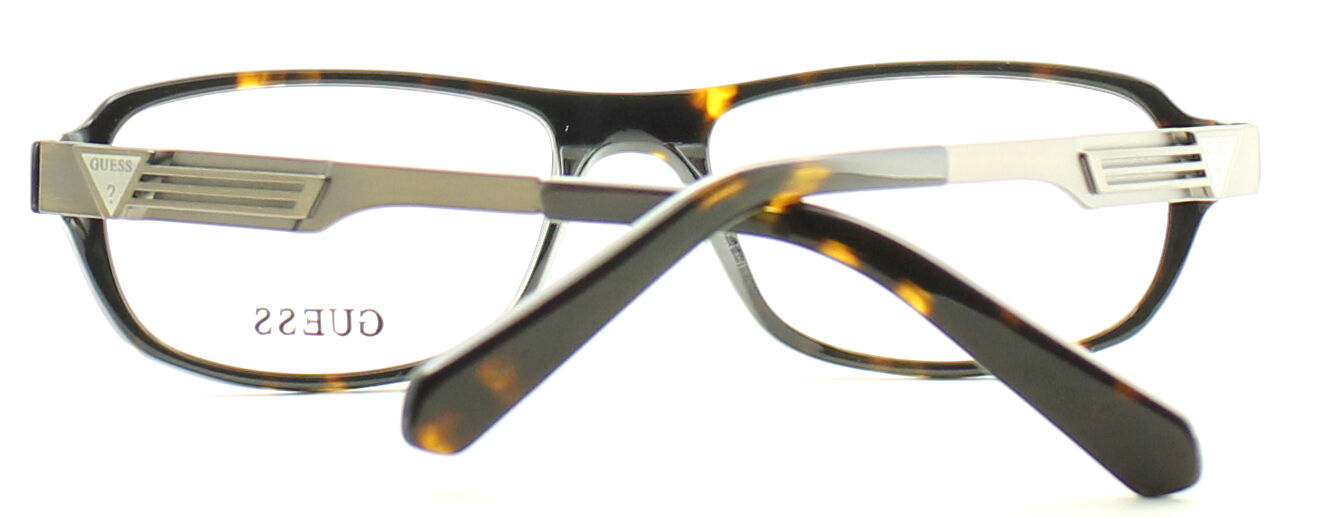 GUESS GU1779 TO Eyewear FRAMES Glasses Eyeglasses RX Optical BNIB New - TRUSTED