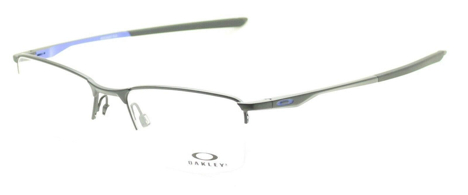 OAKLEY SOCKET 5.5 OX3218-0454 Eyewear FRAMES RX Optical Glasses Eyeglasses - New